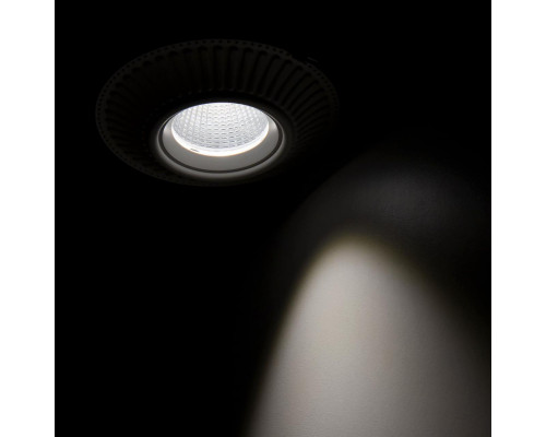 Купить Встраиваемый светильник Citilux CLD042NW0| VIVID-LIGHT.RU