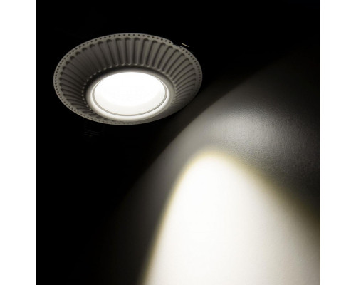 Купить Встраиваемый светильник Citilux CLD042NW0| VIVID-LIGHT.RU