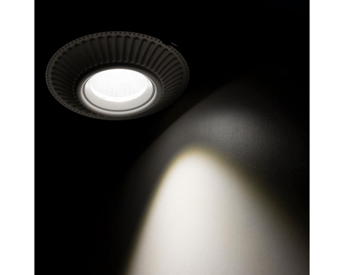 Купить Встраиваемый светильник Citilux CLD042NW0| VIVID-LIGHT.RU