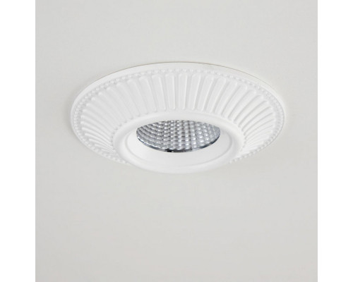 Купить Встраиваемый светильник Citilux CLD042NW0| VIVID-LIGHT.RU