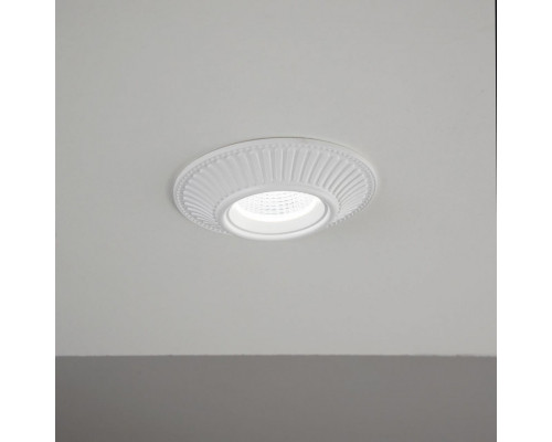 Купить Встраиваемый светильник Citilux CLD042NW0| VIVID-LIGHT.RU