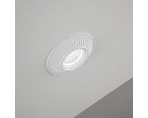 Купить Встраиваемый светильник Citilux CLD042NW0| VIVID-LIGHT.RU