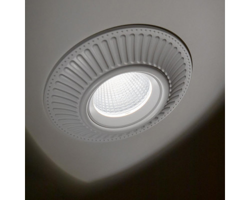 Купить Встраиваемый светильник Citilux CLD042NW0| VIVID-LIGHT.RU