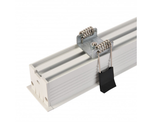 Купить Встраиваемый светильник Favourite 3084-5C| VIVID-LIGHT.RU