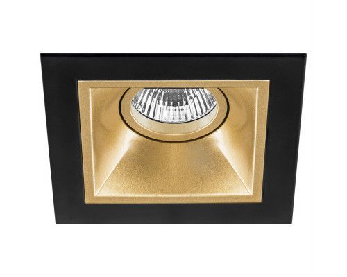 Заказать Встраиваемый светильник Lightstar D51703| VIVID-LIGHT.RU