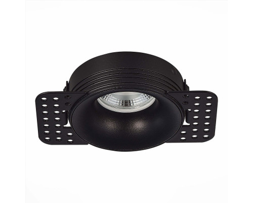 Оформить заказ Встраиваемый светильник ST-Luce ST218.448.01| VIVID-LIGHT.RU