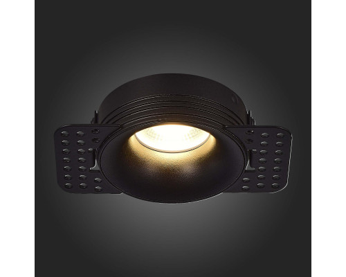 Оформить заказ Встраиваемый светильник ST-Luce ST218.448.01| VIVID-LIGHT.RU