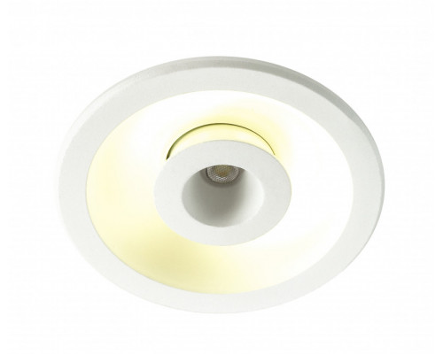 Сделать заказ Встраиваемый светильник Novotech 357351| VIVID-LIGHT.RU