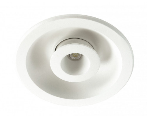 Сделать заказ Встраиваемый светильник Novotech 357351| VIVID-LIGHT.RU