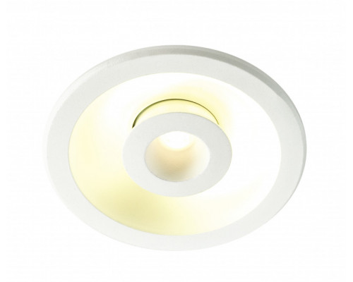 Сделать заказ Встраиваемый светильник Novotech 357351| VIVID-LIGHT.RU