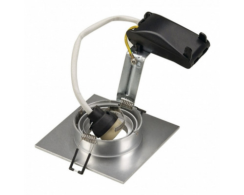 Сделать заказ Встраиваемый светильник SLV 113456| VIVID-LIGHT.RU