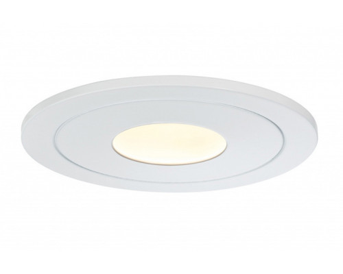 Оформить заказ Встраиваемый светильник Paulmann 92691| VIVID-LIGHT.RU