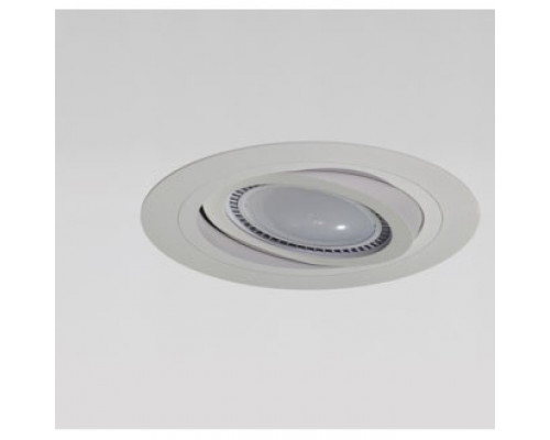 Заказать Встраиваемый светильник LeDron AO391| VIVID-LIGHT.RU