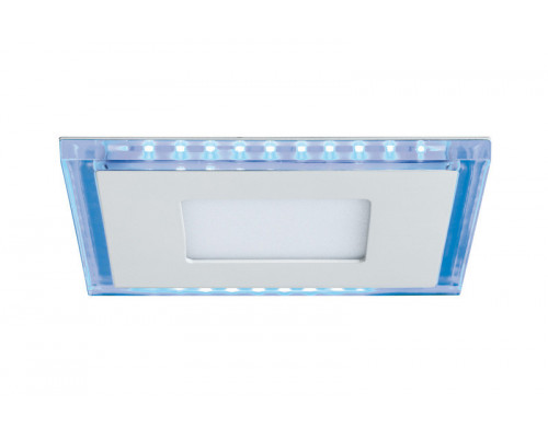 Оформить заказ Встраиваемый светильник Paulmann 92710| VIVID-LIGHT.RU