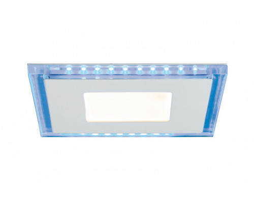 Оформить заказ Встраиваемый светильник Paulmann 92710| VIVID-LIGHT.RU