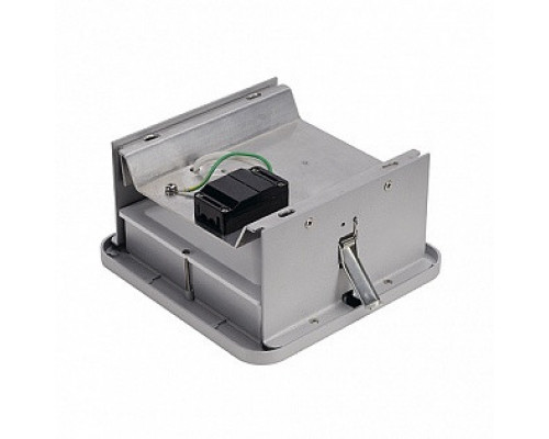 Оформить заказ Встраиваемый светильник SLV 162604| VIVID-LIGHT.RU