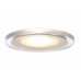 Заказать Встраиваемый светильник Paulmann 99865| VIVID-LIGHT.RU