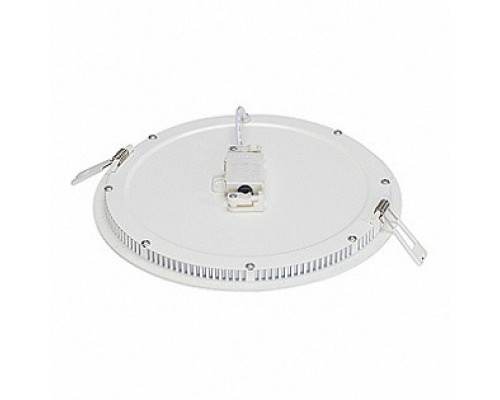 Сделать заказ Встраиваемый светильник SLV 162511| VIVID-LIGHT.RU