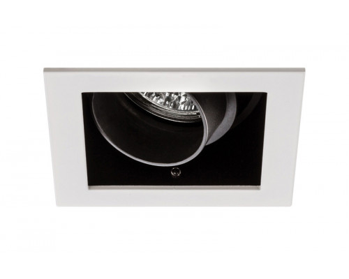 Оформить заказ Встраиваемый светильник Paulmann 92682| VIVID-LIGHT.RU