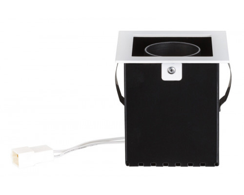 Оформить заказ Встраиваемый светильник Paulmann 92682| VIVID-LIGHT.RU