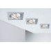 Сделать заказ Встраиваемый светильник Paulmann 92621| VIVID-LIGHT.RU