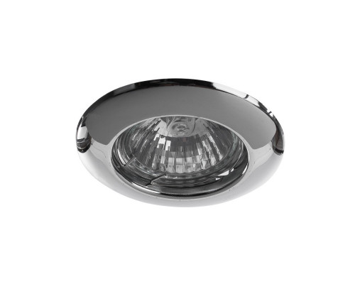 Сделать заказ Встраиваемый светильник ARTE Lamp A1203PL-1CC| VIVID-LIGHT.RU