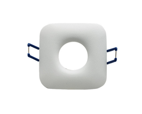 Купить Встраиваемый светильник LeDron AO1501003 white| VIVID-LIGHT.RU