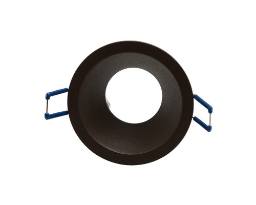 Заказать Встраиваемый светильник LeDron AO1501009 brown| VIVID-LIGHT.RU