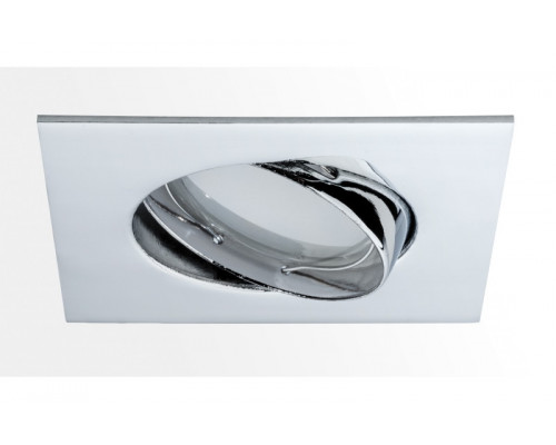 Оформить заказ Встраиваемый светильник Paulmann 92844| VIVID-LIGHT.RU