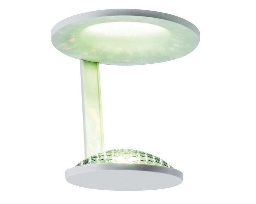 Оформить заказ Встраиваемый светильник Paulmann 93592| VIVID-LIGHT.RU