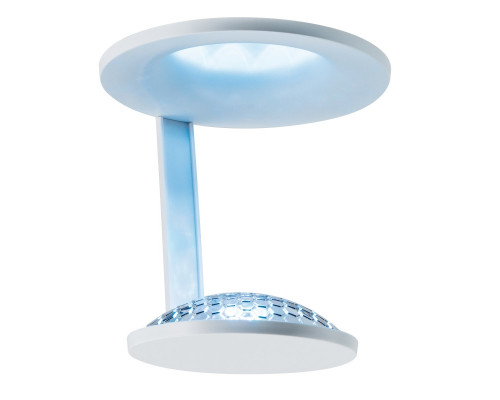 Оформить заказ Встраиваемый светильник Paulmann 93592| VIVID-LIGHT.RU