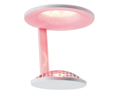 Оформить заказ Встраиваемый светильник Paulmann 93592| VIVID-LIGHT.RU