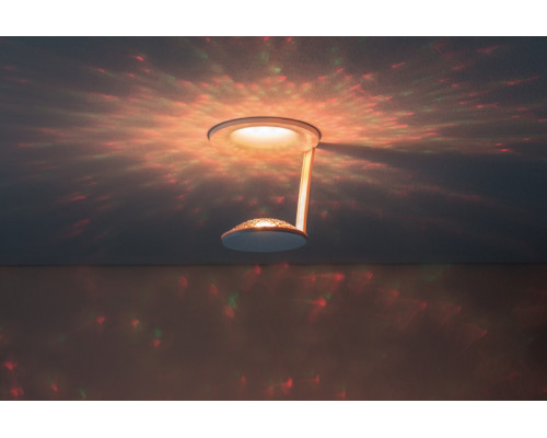 Оформить заказ Встраиваемый светильник Paulmann 93592| VIVID-LIGHT.RU