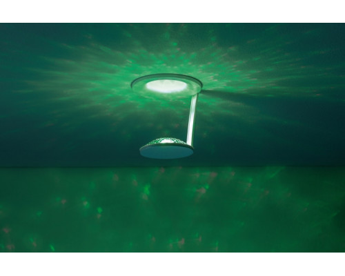 Оформить заказ Встраиваемый светильник Paulmann 93592| VIVID-LIGHT.RU