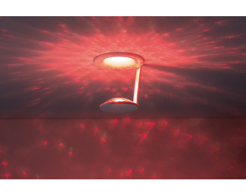 Оформить заказ Встраиваемый светильник Paulmann 93592| VIVID-LIGHT.RU