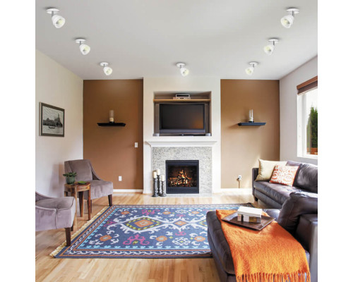 Купить Встраиваемый светильник Novotech 357453| VIVID-LIGHT.RU