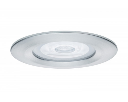 Заказать Встраиваемый светильник Paulmann 93632| VIVID-LIGHT.RU