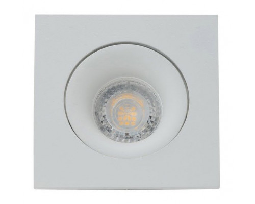 Сделать заказ Встраиваемый светильник Denkirs DK2019-WH| VIVID-LIGHT.RU