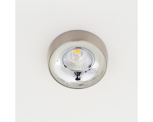 Купить Встраиваемый светильник Citilux CLD004W1| VIVID-LIGHT.RU