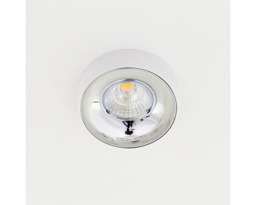 Купить Встраиваемый светильник Citilux CLD004W1| VIVID-LIGHT.RU