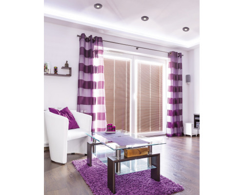 Купить Встраиваемый светильник Novotech 370043| VIVID-LIGHT.RU