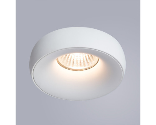 Заказать Встраиваемый светильник Divinare 1827/03 PL-1| VIVID-LIGHT.RU