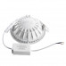 Купить Встраиваемый светильник ARTE Lamp A7012PL-1WH| VIVID-LIGHT.RU