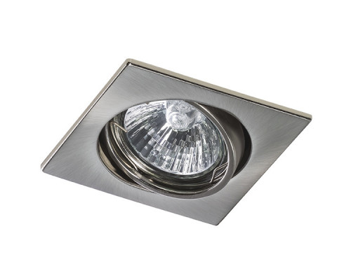 Сделать заказ Встраиваемый светильник Lightstar 011945| VIVID-LIGHT.RU