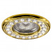 Купить Встраиваемый светильник Lightstar 011902| VIVID-LIGHT.RU