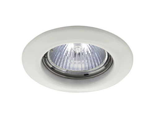 Сделать заказ Встраиваемый светильник Lightstar 011070| VIVID-LIGHT.RU