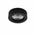 Купить Встраиваемый светильник Lightstar 006137| VIVID-LIGHT.RU