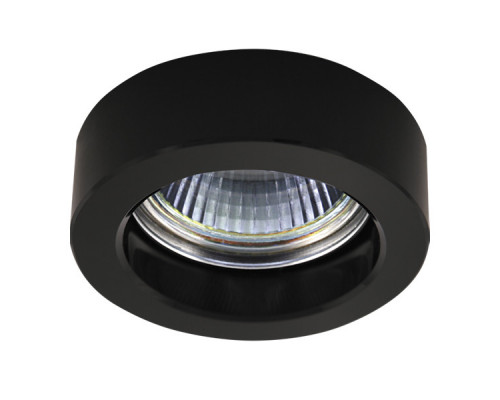 Оформить заказ Встраиваемый светильник Lightstar 006137| VIVID-LIGHT.RU