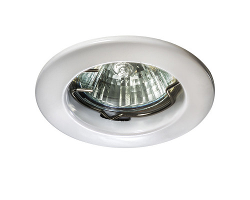 Сделать заказ Встраиваемый светильник Lightstar 011040| VIVID-LIGHT.RU