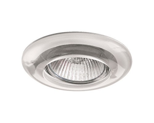 Оформить заказ Встраиваемый светильник Lightstar 002230| VIVID-LIGHT.RU